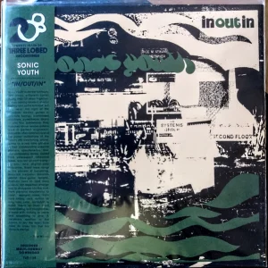 In/Out/In cover art