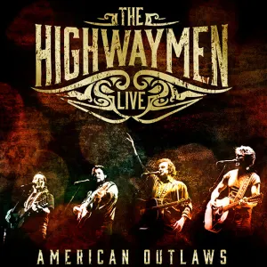 Live cover art