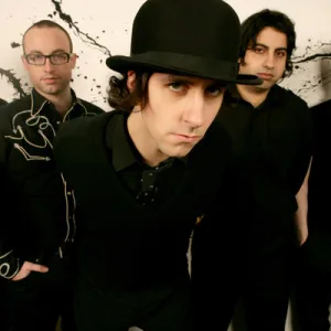 Maxïmo Park