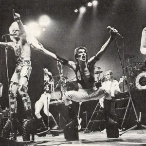 Tubes*