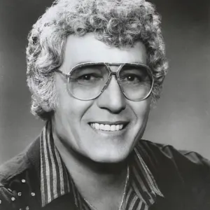 Carl Perkins