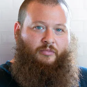 Action Bronson