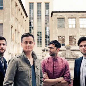 Keane