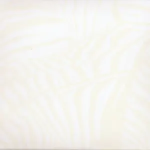 Teen Dream cover art