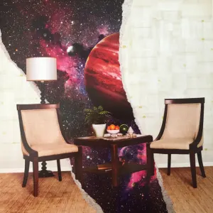 How To: Friend, Love, Freefall cover art