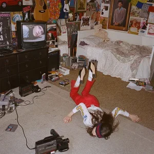 Breakfast For Pathetics cover art