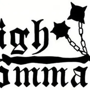High Command