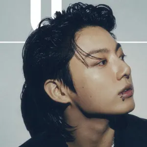 Jungkook