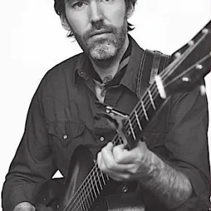 Gillian Welch & David Rawlings