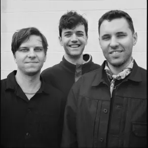 BadBadNotGood