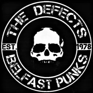 The Defects