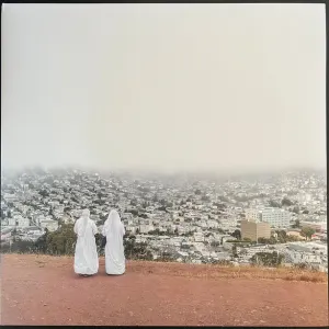 Asphalt Meadows cover art