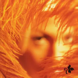 Shangri-La Dee Da cover art