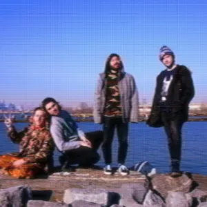 Anamanaguchi