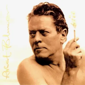 Drive cover art