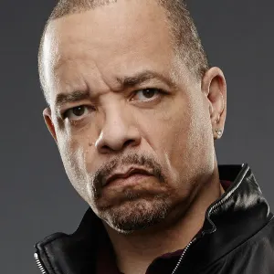 Ice-T
