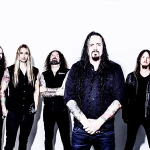 Evergrey