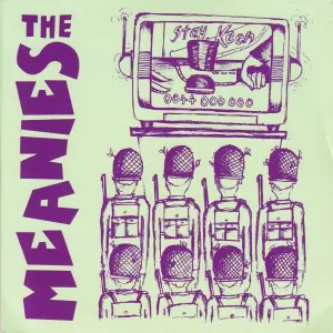 Battle Of Wax cover art