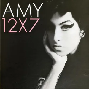 12X7 cover art