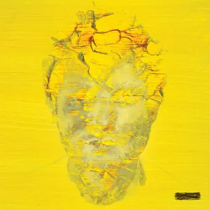 - (Subtract) cover art
