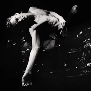 Perfume Genius