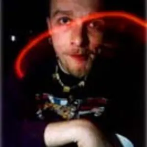 DJ Anti