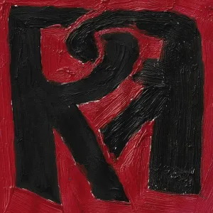 RR cover art
