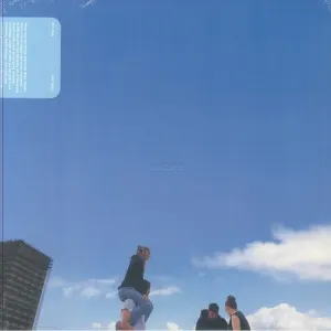 Ten Days cover art