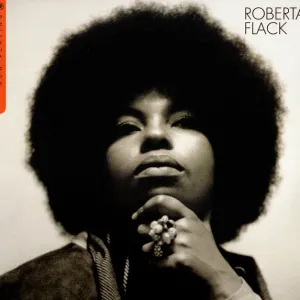 Now Playing cover art