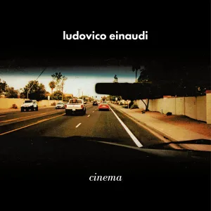 Cinema cover art