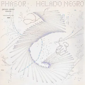 Phasor cover art