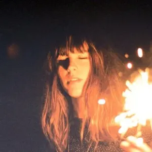 Melody's Echo Chamber