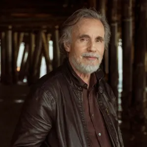 Jackson Browne