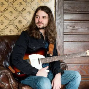 Brent Cobb