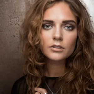 Tove Lo