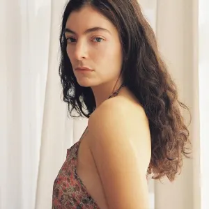 Lorde