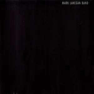 Bubblegum cover art