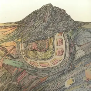 Shelflife 5 cover art
