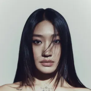 Peggy Gou