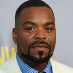 Method Man