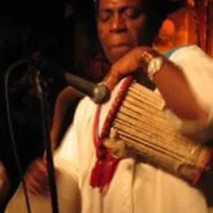 Kabaka*
