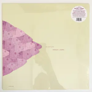 Muster Point cover art