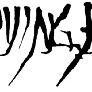 My Dying Bride