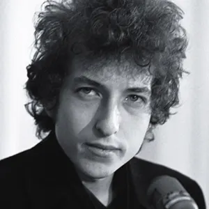 Bob Dylan