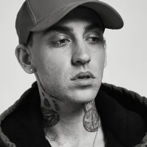 blackbear