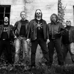 Cirith Ungol