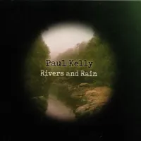 Rivers And Rain cover art