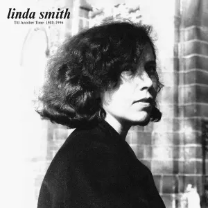 Till Another Time: 1988-1996 cover art