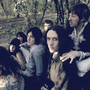 Phenomenal Handclap Band*
