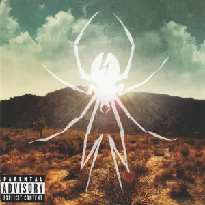 Danger Days: The True Lives Of The Fabulous Killjoys cover art